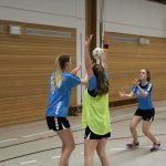 2018_03_10 Jugend 19 - A-Klasse